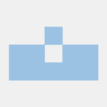 Github Geon0529 Lifemarker - Download Artistic Dark Picture | HD