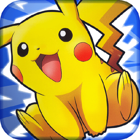 Piyonchu Github - Minimal Textures - Classic Ultra HD Collection