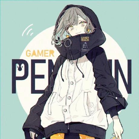 Github Phantomdft Tcpfirewall Tcp Dos Iptables - Download Gorgeous Abstract Wallpaper | Retina