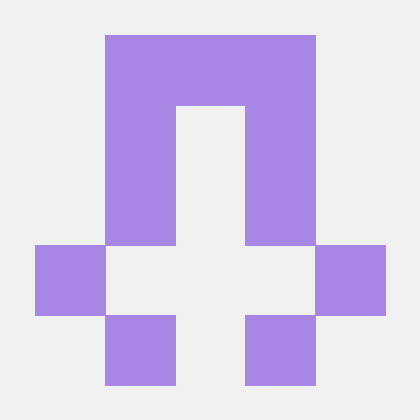 Shinxshin Mohamat Nasri Github - Best Sunset Arts in Mobile