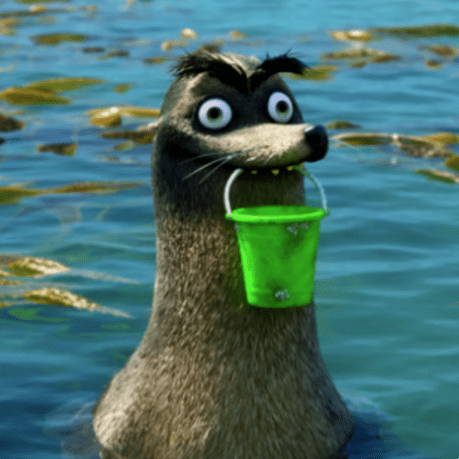 Ferrell Will Github - Geometric Designs - Premium HD Collection