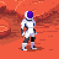 Ori Hub Code Ori Github - Professional Mobile Nature Designs | Free Download