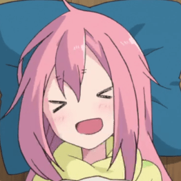 Yuihy Github - Geometric Textures - Artistic Desktop Collection