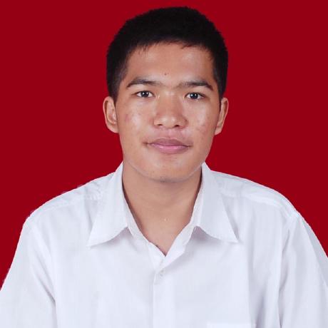 Ananda Github - Download Ultra HD Sunset Background | Desktop