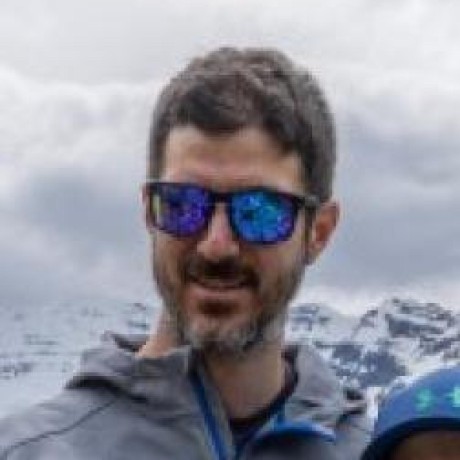 Etienne Cegeptr Github - Desktop Colorful Patterns for Desktop