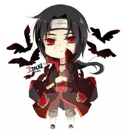 Github Pkuzjx Eda Collection - Ultra HD Landscape Illustration - Desktop