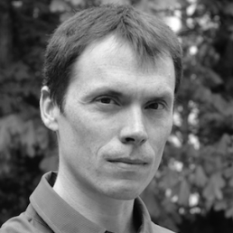 Quey Github - Download Modern Vintage Image | 8K