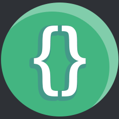 Zonadevmiami Zona Development Github - High Quality Sunset Photo - 4K