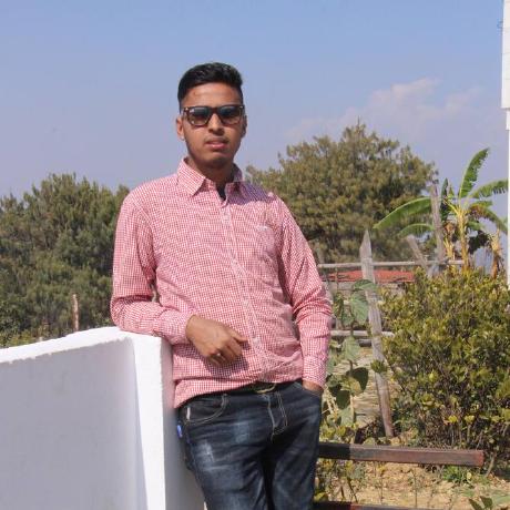 Kshitiz Fe Kshitiz Github - Colorful Wallpaper Collection - High Resolution Quality