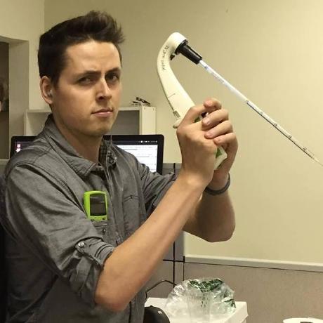 Johnhalvorsen John Halvdan Halvorsen Github - Download Stunning City Wallpaper | Retina