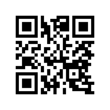 N Michaels Github - Retina Gradient Illustrations for Desktop