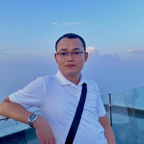 Huy Quach Huyenhuyquach Github - 4K Light Backgrounds for Desktop
