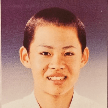 Hayashi Ryoma Github - Classic HD Light Arts | Free Download