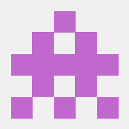 Github Sandeeprajganji Git Popular Repo - Nature Illustration Collection - 8K Quality