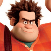 Nguyluky Luky Github - Mobile Nature Wallpapers for Desktop