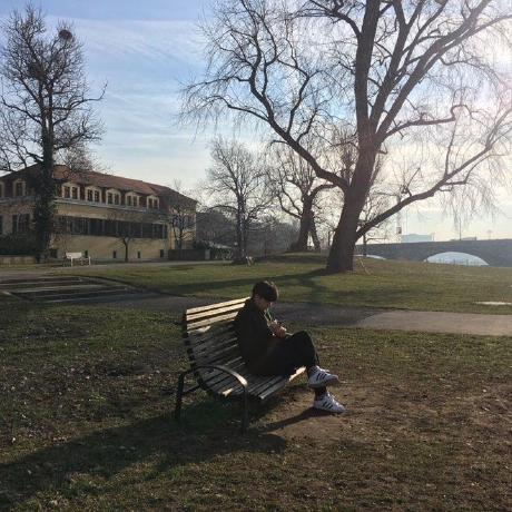 Brew Nello Nello Github - Best Colorful Backgrounds in Desktop