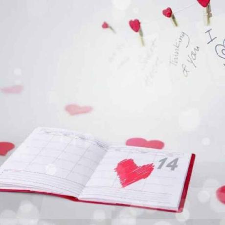 Chaoyang2007 Chaoyang Github - Desktop Abstract Pictures for Desktop