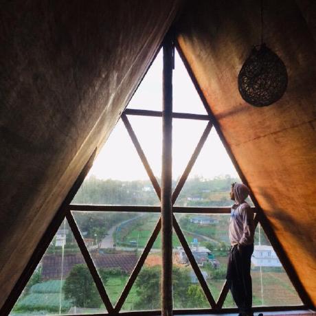 Rivindu02 Rivindu Kumarage Github - 4K City Designs for Desktop