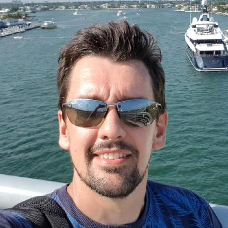 Jhei Jens Heidrich Github - Premium Nature Pattern Gallery - HD