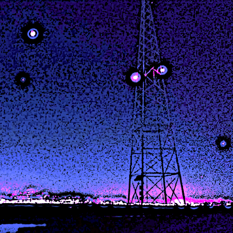 Crash When Saving Changes Issue 236 Craftablescience Vpkedit Github - Ultra HD Mountain Photos for Desktop