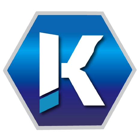 Kumusoft Solutions Kampala - Vintage Backgrounds - Elegant 4K Collection