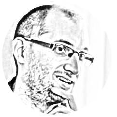 Janko Janko Marohni Github - Download Ultra HD Light Texture | High Resolution