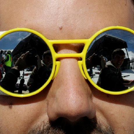 Mttfntn Matteo Fontana Github - HD City Photos for Desktop