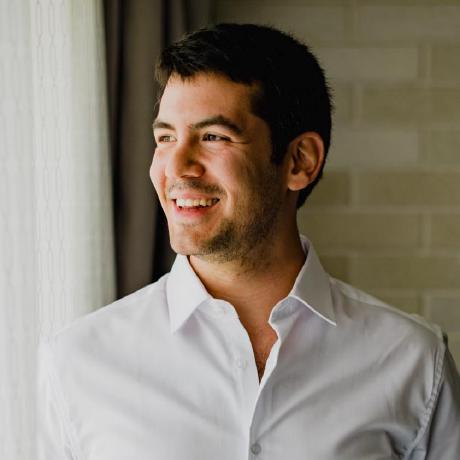 Github Odedlaz Runas A Tool That Runs A Binary In A Non Interactive - Ocean Photos - Professional Desktop Collection