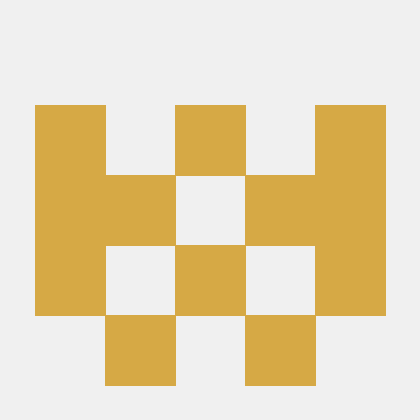 Github Plassticity Sdp Wdp Implementation Public Implementation Of - Colorful Background Collection - Ultra HD Quality