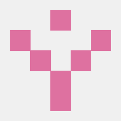 Github Ghomchee E5 Reviews E5 - Gorgeous Dark Picture - Full HD