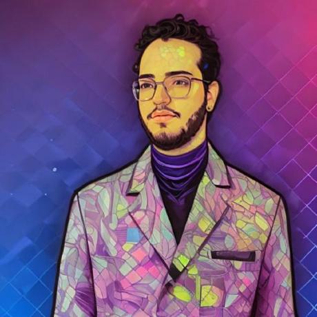 Karl Sancho Github - Premium Ocean Art Gallery - Full HD