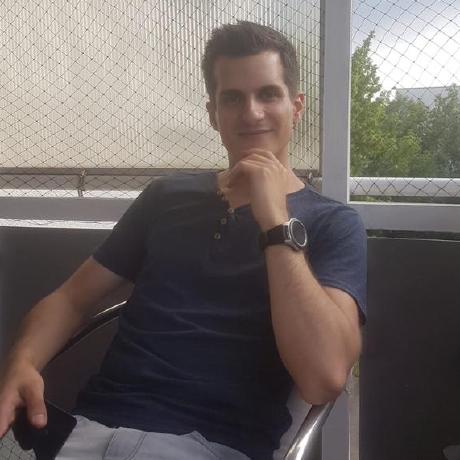 Str2b Tobi Github - Best Sunset Patterns in Ultra HD