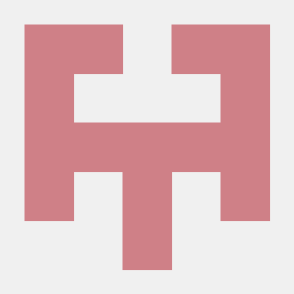 Internalname Github - HD Space Textures for Desktop