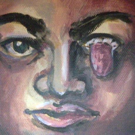 Hillel Wayne On Linkedin Github - Elegant Ocean Illustration - Mobile