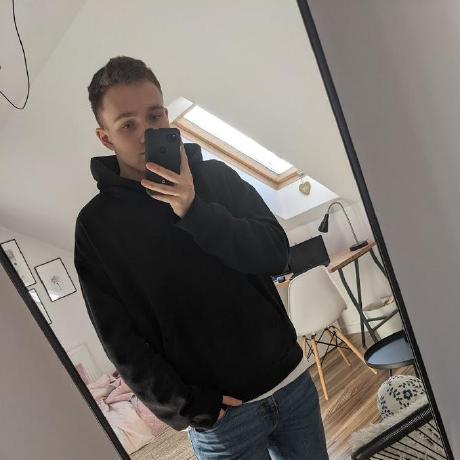 Kacper0724 Kacper Github - Sunset Art Collection - HD Quality