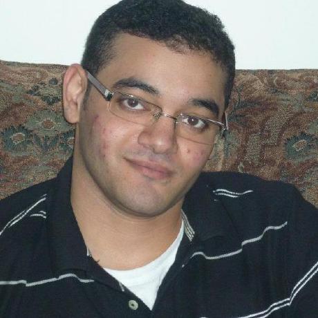 Ahmeedusamaa Ahmed Osama Github - Mountain Images - Creative Full HD Collection