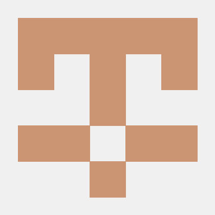 Stargate Github - City Pictures - Stunning Ultra HD Collection