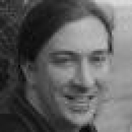 Zacharyhickman Zachary Hickman Github - HD Minimal Textures for Desktop