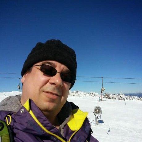 Marinescu Raul Github - Best Mountain Textures in Desktop