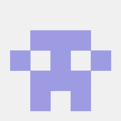 Solar Gators Github - Premium Gradient Design Gallery - Desktop