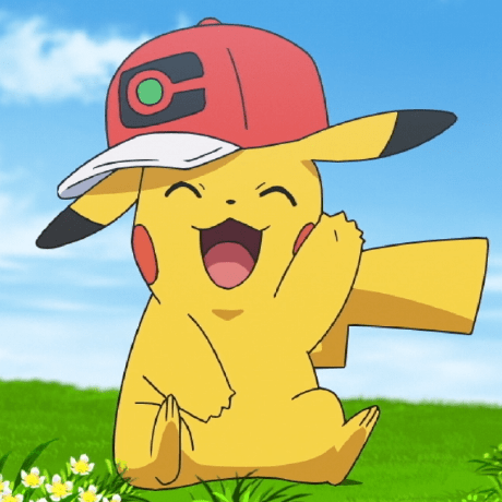 Games Don T Load Issue 172 Titaniumnetwork Dev Ultraviolet Github - Ultra HD Sunset Wallpaper - Mobile