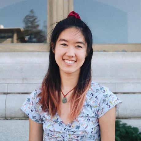 Carolin3lima Caroline Lima Github - Premium Dark Texture Gallery - Mobile