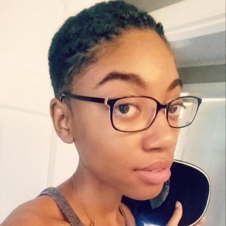 Clarabrorson Clara Github - Ocean Arts - Professional HD Collection