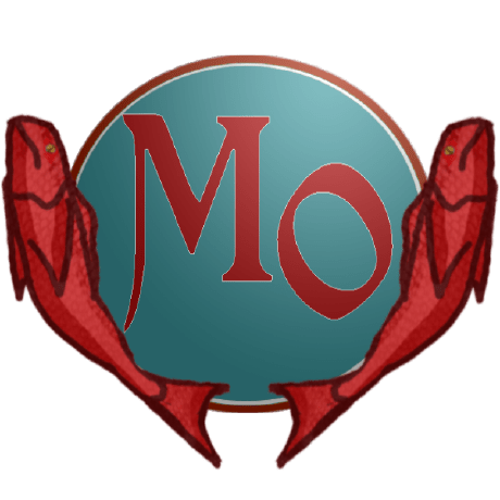 2021 Issues Issue 159 Moe Team Mysteryonline Github - Premium Sunset Pattern Gallery - 8K