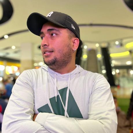 Github Kaysinho Teams Channels - Premium Colorful Illustration Gallery - 8K