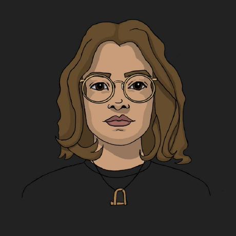 Marcquesa Catarina Marques Github - 4K Landscape Backgrounds for Desktop