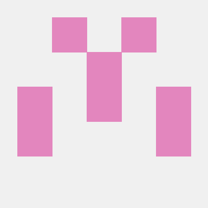 Github 3dgisking Desktopappsamples - Colorful Wallpaper Collection - 4K Quality