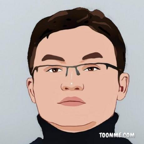 Github Rocknio Dingding Assistant App - Full HD Abstract Illustrations for Desktop