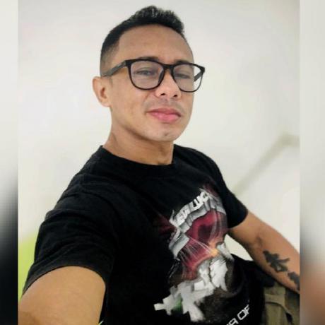 Github Fmcconstantino Fabio Joao Coding - Vintage Photo Collection - Desktop Quality