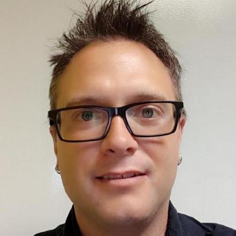 Jabranham Alex Branham Github - Landscape Background Collection - Ultra HD Quality